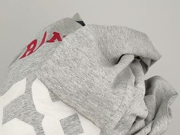 givenchy kurtka: Big Star, Bluzka dla mężczyzn, rozmiar XL — 6