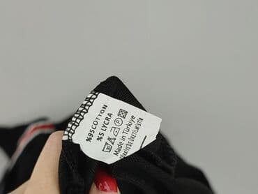 bench sweter: Yera, Bluza z kapturem damska, rozmiar One size — 6