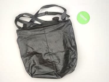 torba stradivarius: Torebka, stan - Idealny — 2