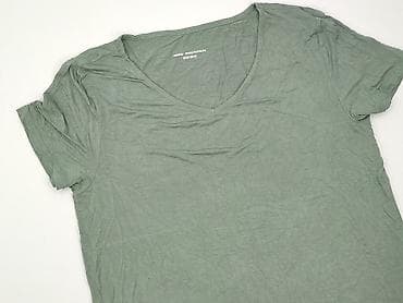 High, T-shirt damski, rozmiar 4XL