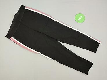 Zara, Leggings Sports for women, size L at lalafo.pl — 2 Zara, Leggings Sports for women, size L — 2
