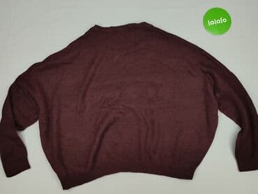 sweter hello kitty: FB Sister, Sweter damski, rozmiar L — 3