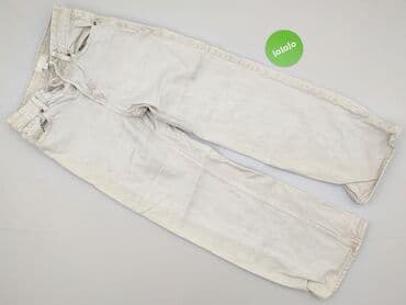 джинси h m: H&M, Jeansy damskie, rozmiar XS — 3