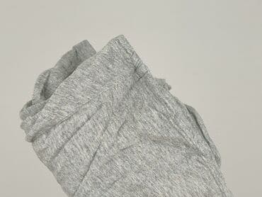 sweter cubus: Bik Bok, Bluzka damska, rozmiar M — 6