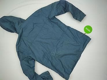 bdf bluza: Columbia, Kurtka zimowa dla mężczyzn, rozmiar L — 3