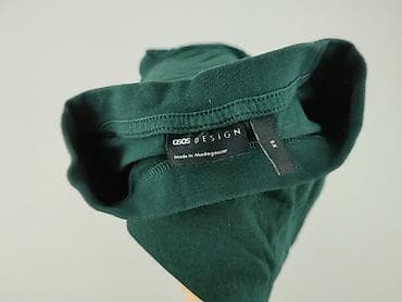 a: ASOS Design, Koszulka dla mężczyzn, rozmiar XS — 4