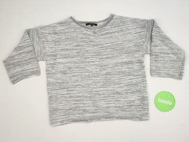 bluzki nietoperz reserved: Reserved, Bluzka damska, rozmiar S — 2