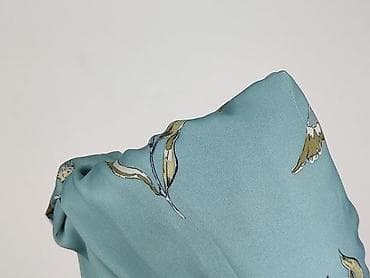 bluza nirvana h: H&M, Bluzka damska, rozmiar S — 6