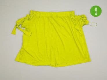 mohito bluzki koszulę: Mohito, Bluzka damska, rozmiar L — 3