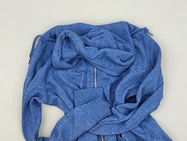 Basic, Кофта з каптуром жіноча, розмір S на lalafo.pl Basic, Кофта з каптуром жіноча, розмір S