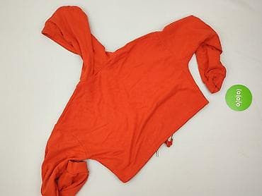 bff rzeczy: FB Sister, Bluza z kapturem damska, rozmiar S — 3