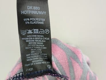 Sukienki: Anthology, Sukienka damska, rozmiar S — 4