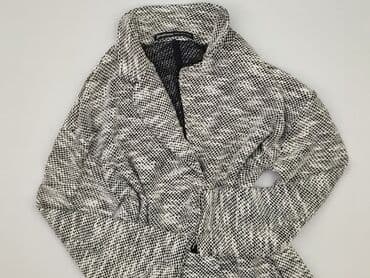 Stradivarius, Піджак жіночий, розмір M на lalafo.pl Stradivarius, Піджак жіночий, розмір M