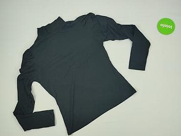 tunika h: Beloved, Golf damski, rozmiar XL — 2