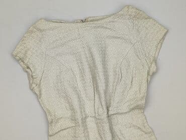 c flo sukienki: Cotton Club, Sukienka damska, rozmiar M — 1