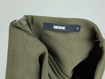 plisowane spódnice lidl: Bik Bok, Spódnica damska, rozmiar S — 4