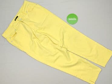 angels jeans: Jeansy damskie — 2