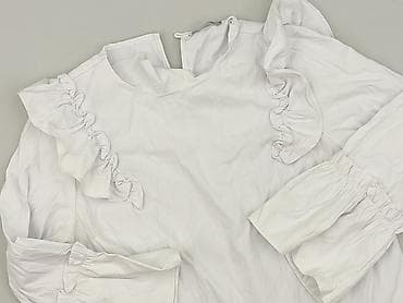 bluzki pikowane: Dorothy Perkins, Bluzka damska, rozmiar M — 1