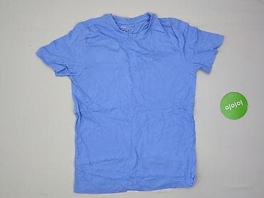 grey wolf bluzki: Primark, T-shirt damski, rozmiar S — 2