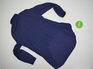 zara nylon: Zara, Tunika damska, rozmiar L — 3