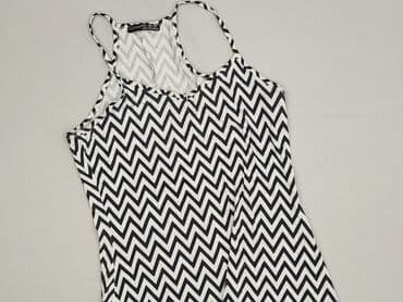 Atmosphere, Sukienka damska, rozmiar S