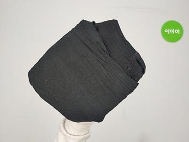 bluzka c: Bluzka damska, rozmiar S — 4