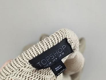 fransa swetry: Topshop, Kardigan damski, rozmiar M — 5