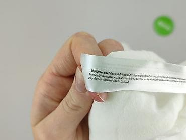 t shirty compressor: Terranova, Koszula damska, rozmiar M — 5