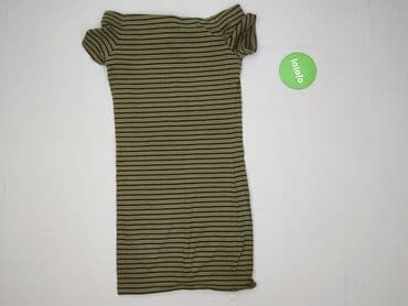 sukienka maxi sinsay: Terranova, Sukienka damska, rozmiar S — 3