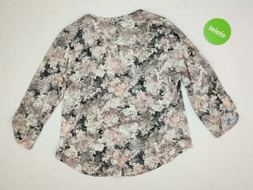 Women's blouse, size M (EU 38) — 3