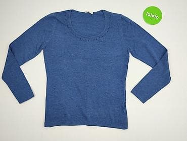 lerros bluza: Sweter damski, rozmiar M — 2