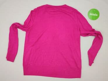 cropp sweter: Marks & Spencer, Sweter damski, rozmiar L — 3