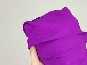 bluzka do karmienia lidl: Monsoon, Bluzka damska, rozmiar 3XL — 6
