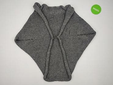 amp dzianiny: Kardigan damski, rozmiar One size — 2