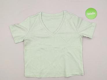 gil santucci: T-shirt damski, rozmiar XL — 2