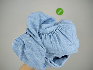 mass denim: F&F, Sukienka damska, rozmiar XL — 4