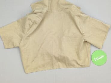 garnitury damskie shein: Shein, Marynarka damska, rozmiar S — 4