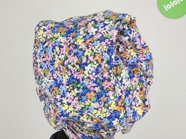 Жіночий одяг: Сукня жіноча, розмір S на lalafo.pl — 5 Жіночий одяг: Сукня жіноча, розмір S — 5