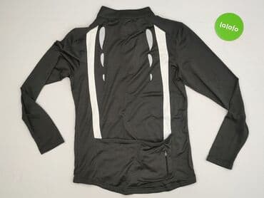 crivit kurtka damska softshell: Crivit, Світшот жіночий, розмір S — 4