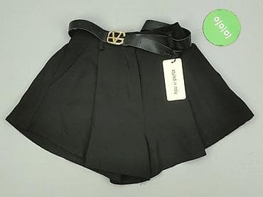 michael kors spodnie: Styled In Italy, Szorty damskie, rozmiar M — 2