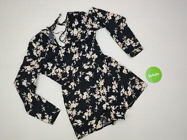 boohoo pl: Boohoo, Kombinezon damski, rozmiar M — 2