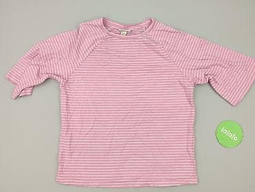 bluzki bonprix wyprzedaż: Bonprix, Bluzka damska, rozmiar S — 2