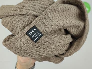 bluzki z shein: Shein, Bluzka damska, rozmiar L — 5