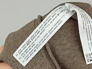 stradivarius eu: Bershka, Top damski, rozmiar S — 5