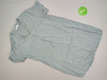 lindex kurtki: Janina, Sukienka damska, rozmiar L — 2