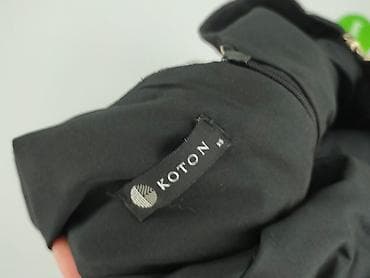 kozaki 38: Koton, Sukienka damska, rozmiar XS — 5