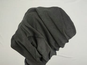 legginsy woskowane push up: Gina Tricot, Legginsy rozmiar M — 5