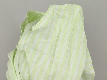 bluzka montego: Esprit, Bluzka damska, XL — 6