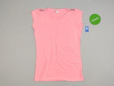 carters body: Basic, Жіноча блуза, розмір M — 2