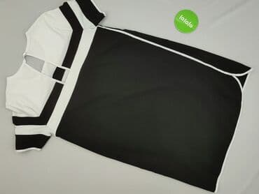 dr jurgens sandały: Sukienka damska, rozmiar M — 3